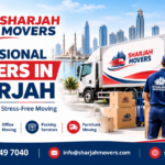 sharjah