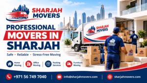 sharjah