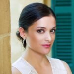 Daphne Alexander – Explore Her IMDbPro Profile