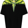 The Official Marcelo Burlon Italia Online Store: Explore Luxury Streetwear