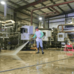 On Point Pressure Washing