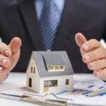 HOA Management in Cibolo, TX