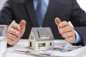 HOA Management in Cibolo, TX