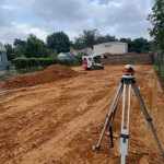 concrete removal services in Plano