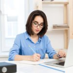 essay writing help