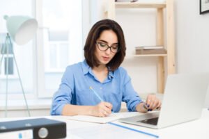 essay writing help