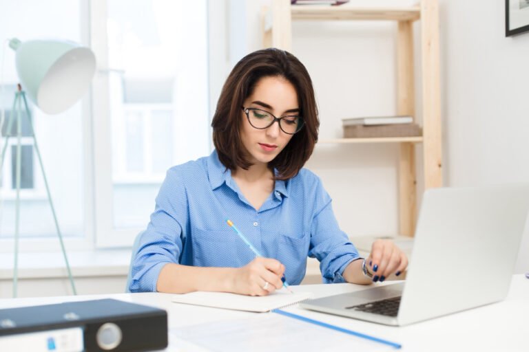essay writing help