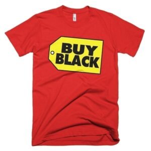 Men’s and Women’s Melanin Apparel