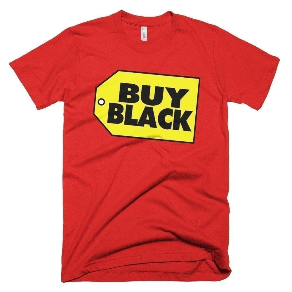 Men’s and Women’s Melanin Apparel