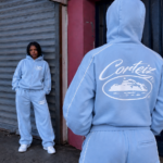 corteiz
