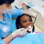 Dentist Near Wiggins, MS: How to Find Trusted Dental Care Close to Home