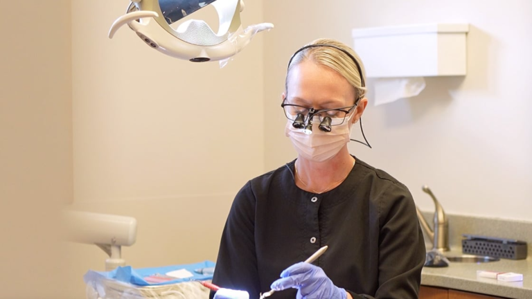 Manage Dental Injuries with Emergency Dental Care in Boulder, CO