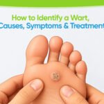wart