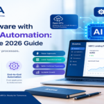 : NBFC Software 2026: AI, APIs & Automation Guide | Roopya.money