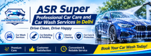 ASR Super