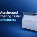 Top Accelerated Weathering Tester Manufacturers for the Paint and Coatings Industry