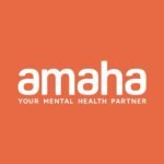 _Amaha Health