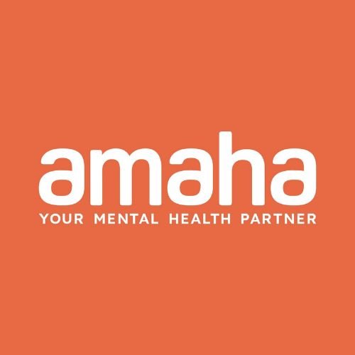 _Amaha Health