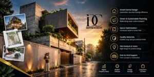 Architect in Greater Noida: Smart House Planning Tips (2026)