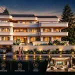 Architects in Greater Noida for Luxury Home Architecture