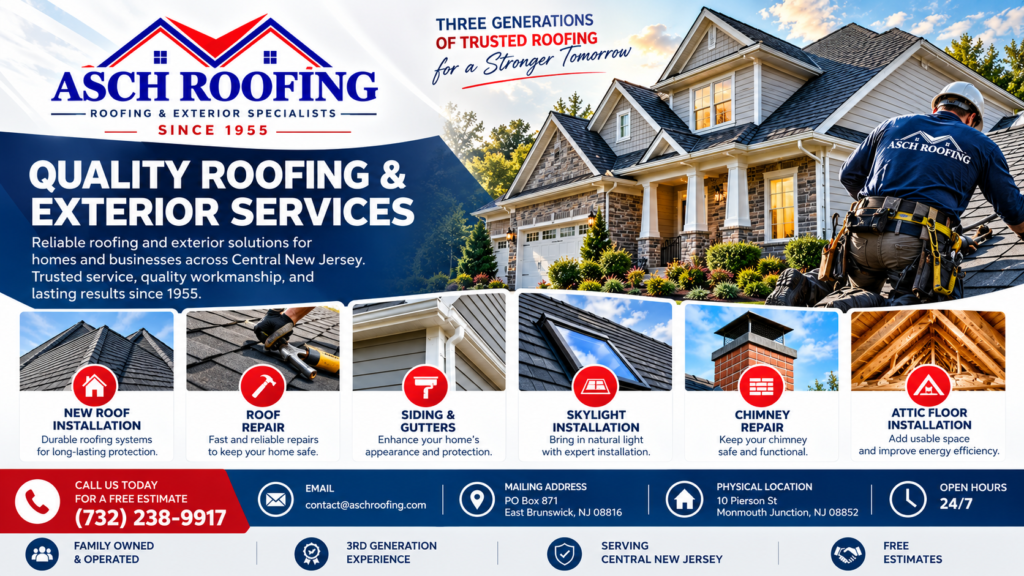 Asch Roofing_ Trusted Exterior Solutions (1)
