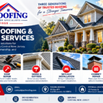 Asch Roofing_ Trusted Exterior Solutions (1)