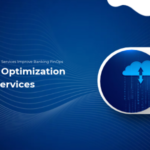 Azure Cost Optimization Managed Services_ 7 Ways Azure Managed Cloud Services Improve Banking FinOps
