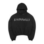 Skylrk | Official Clothing Online Store 