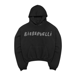 Skylrk | Official Clothing Online Store 