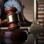 Bankruptcy Lawyers in Mankato, MN
