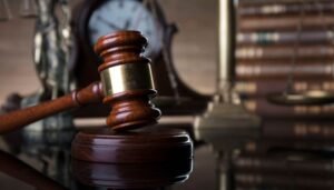 Bankruptcy Lawyers in Mankato, MN