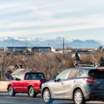 Best Auto Insurance