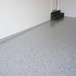 Trusted Epoxy Flooring