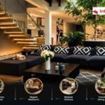 Best Interior Designers in Dwarka Delhi: Latest Trends (2026)