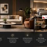Best Interiors in India: Smart Ideas for Every Room