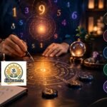 Best Numerologist in India: Get Clear Life Guidance (2026)