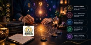 Best Numerologist in India: Get Clear Life Guidance (2026)