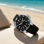 watches for men