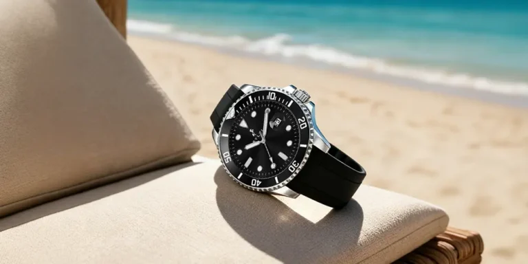 watches for men