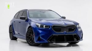 Bmw-M5-1-768x432