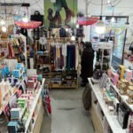 LX Factory Concept Store