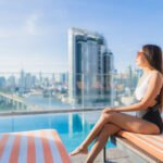 Buying a 3-Bedroom Apartment in Dubai Maritime City Sea Views, Waterfront Living, and Family Luxury