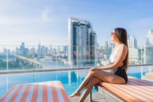 Buying a 3-Bedroom Apartment in Dubai Maritime City Sea Views, Waterfront Living, and Family Luxury