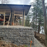 Carpentry contractor Simcoe County
