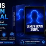 Genius Brain Signal