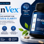 BrainVex
