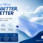 Derila Ergo Pillow™