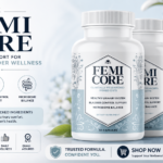 FemiCore
