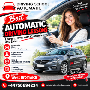 pdi courses​
