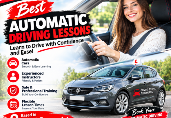pdi courses​